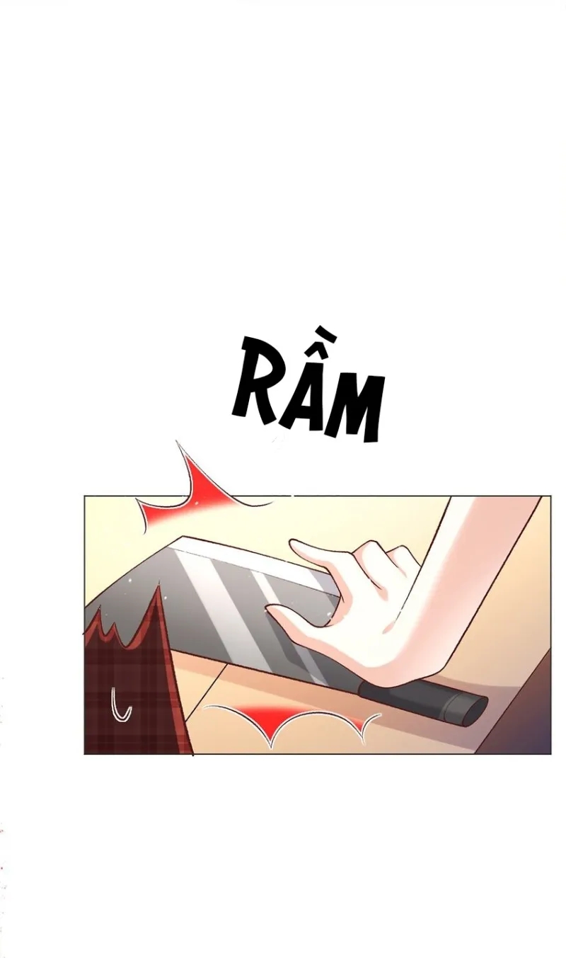 anh ấy cho đi nhiều lắm chapter 3 21