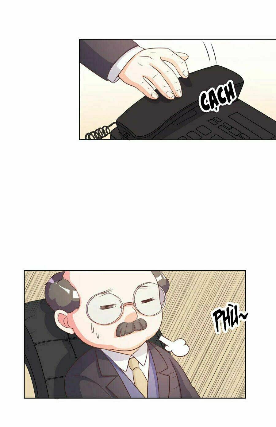 hôn nhân dục vọng: thiếu gia nhẹ một chút! chapter 61 24