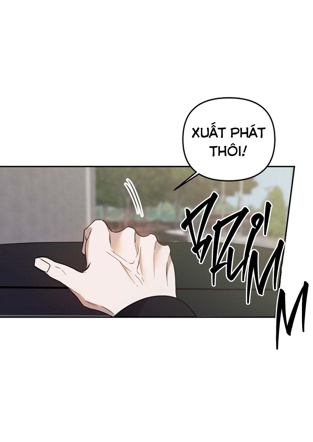 lý do bị loại chapter 7 78