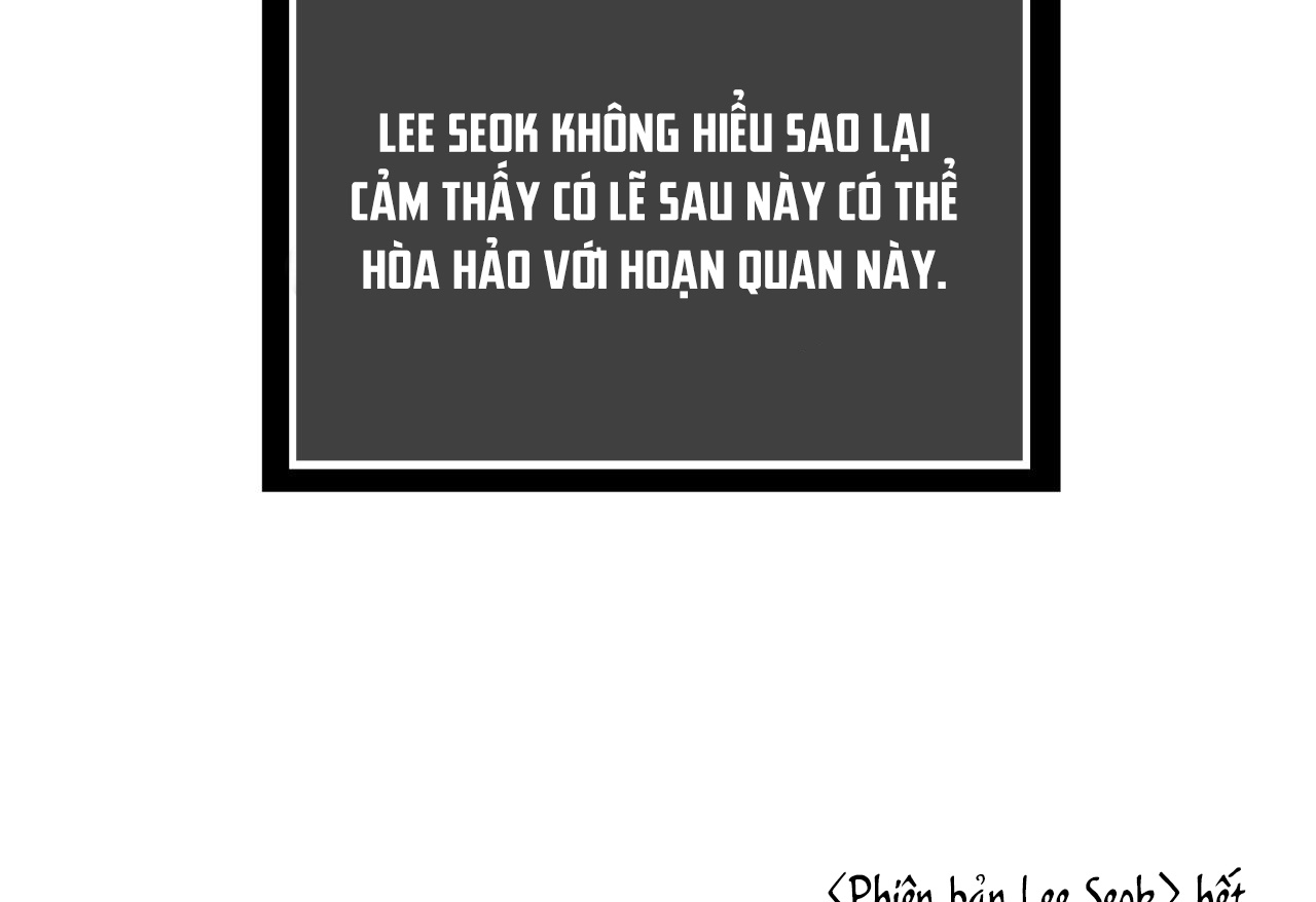 vô liêm sỉ chapter 11 77