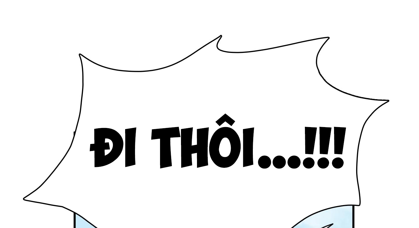 dear door chapter 147 111