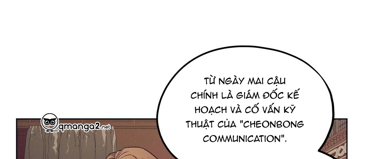 chàng dâu nhà họ kang chapter 6 29