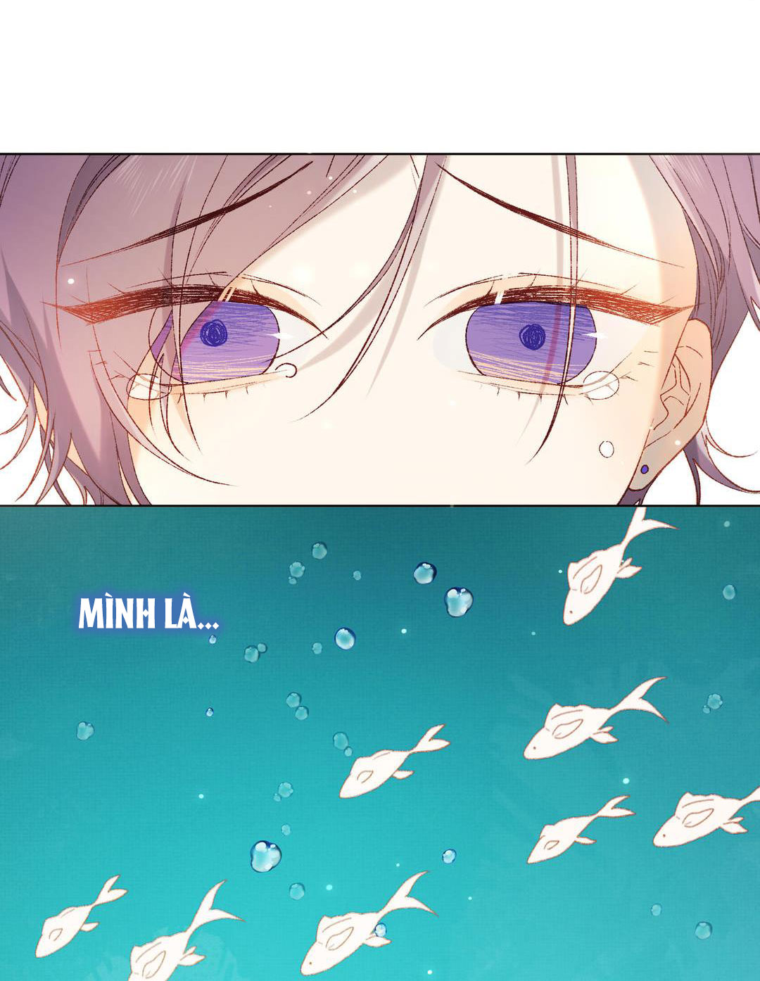 ác nữ cự tuyệt nam chính chapter 26 28