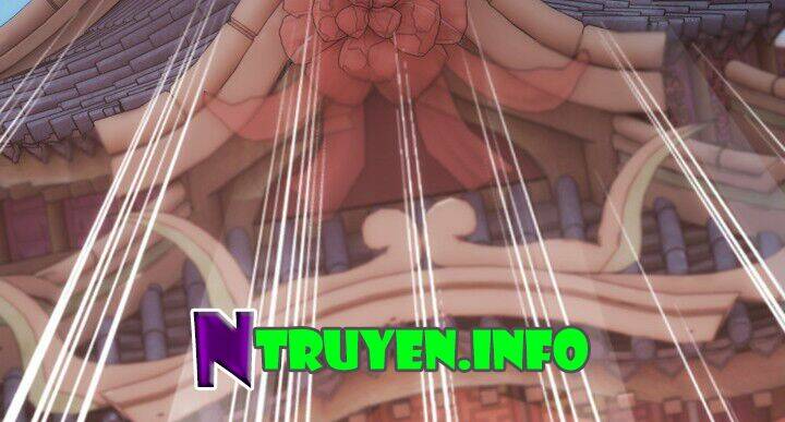 bí mật của dạ tộc chapter 9.2 28