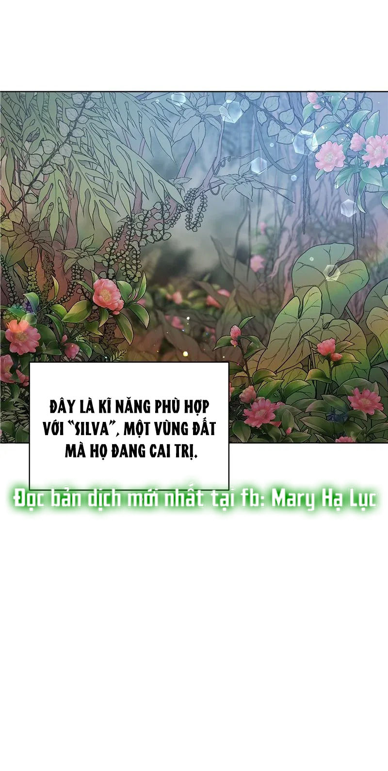 chàng nam phụ kia thực ra là con gái chapter 17 28