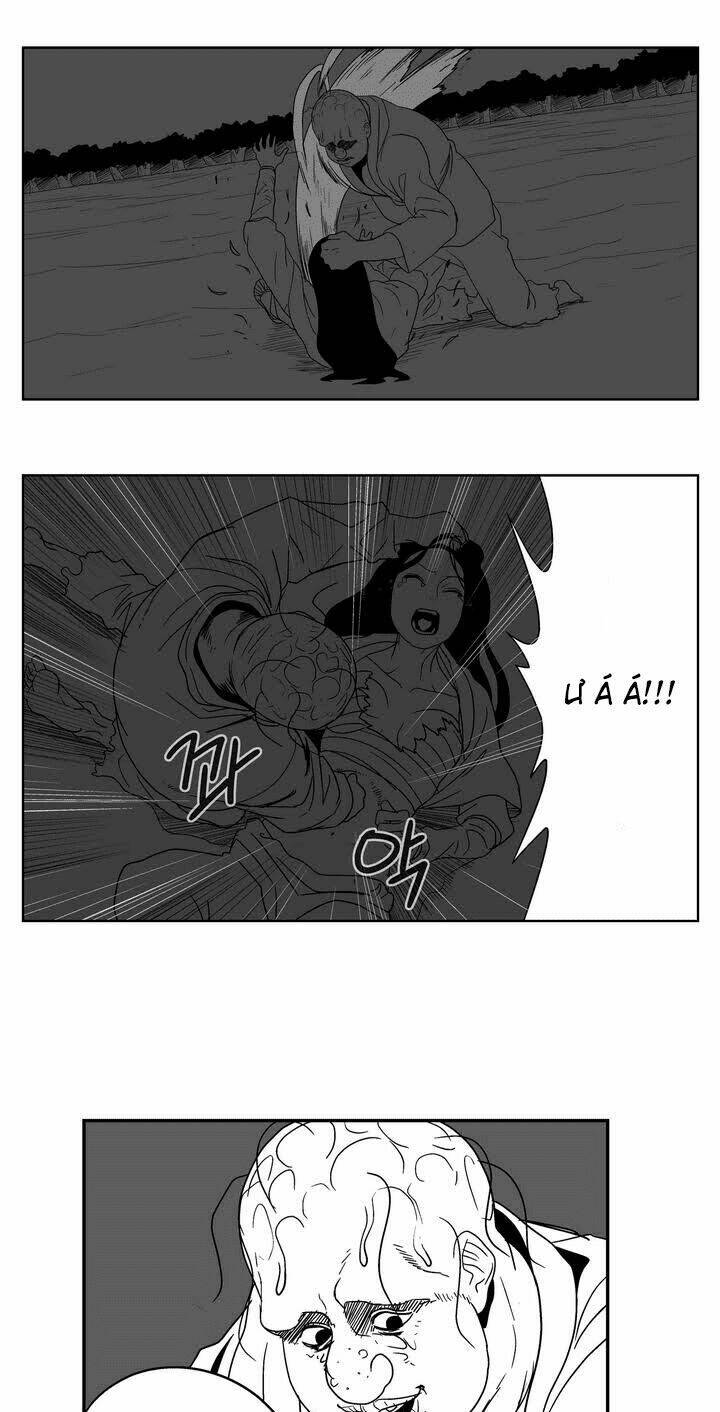 the wizard chapter 7 21