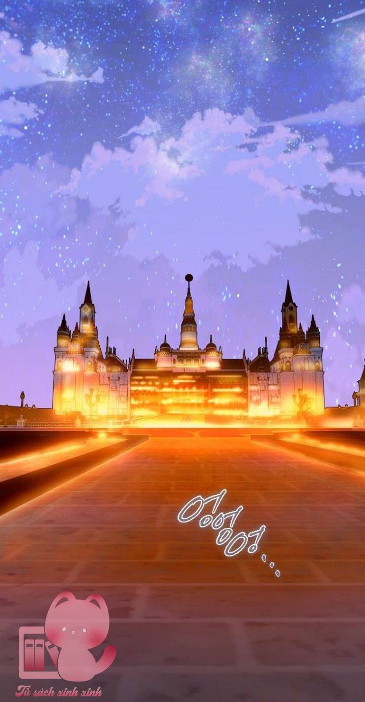 mẹ tôi lại kết hôn lần nữa chapter 46 15