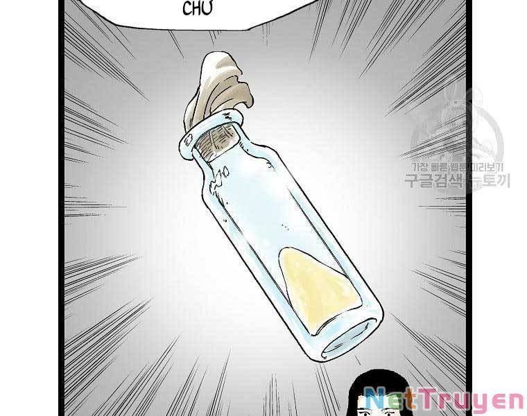 ma hiệp côn lôn chapter 38.1 27