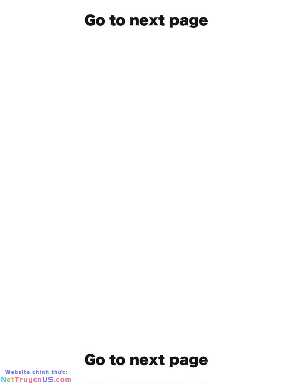 kaku kazoku - gia đình hạt nhân chapter 1.1 3