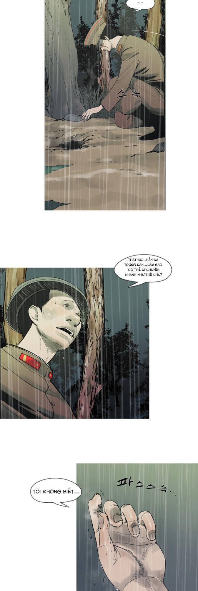 soldier chapter 2 23