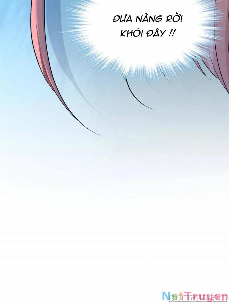 [16+] thảnh thơi thú thế chủng chủng điền, sinh sinh tể chapter 379 26