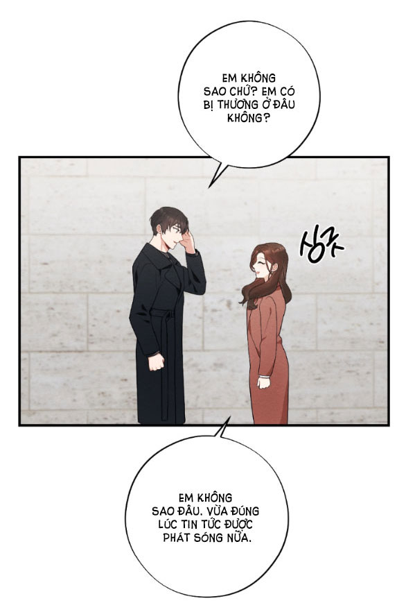 [18+] hôn nhân bị đánh cắp chapter 46.2 32