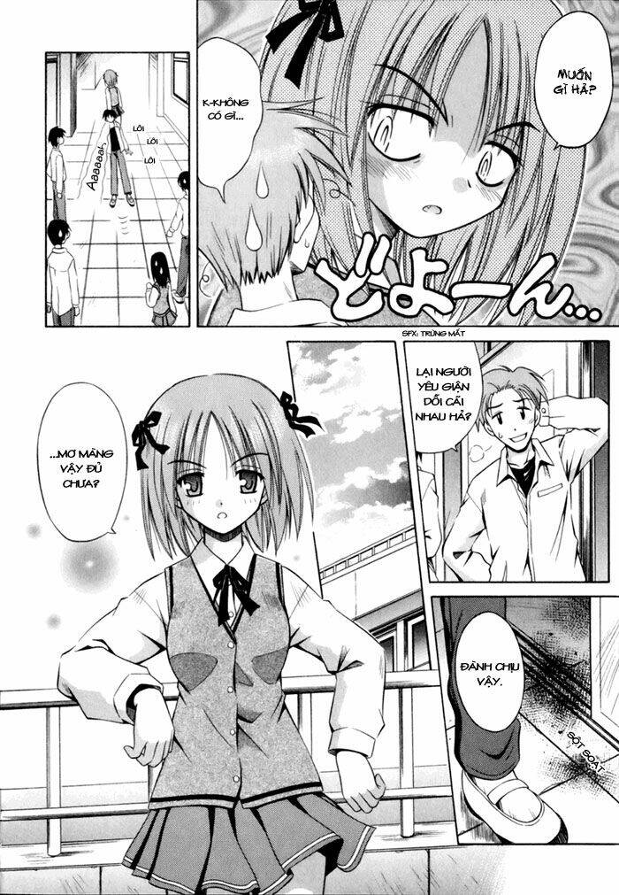 omamori himari chapter 1 18