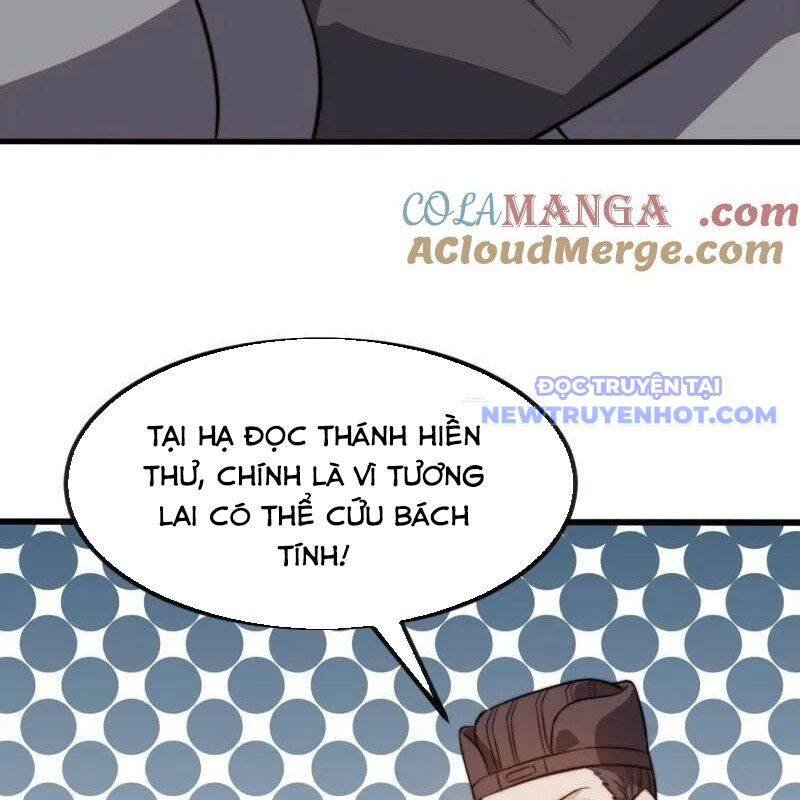 ta có một sơn trại chapter 1074 70