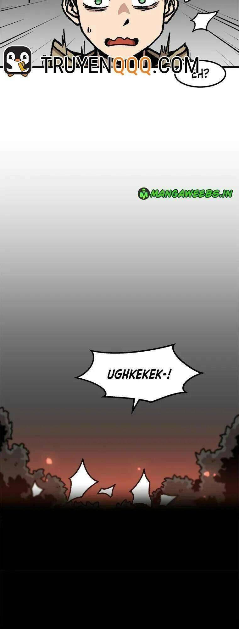 lên cấp một mình chapter 56 12