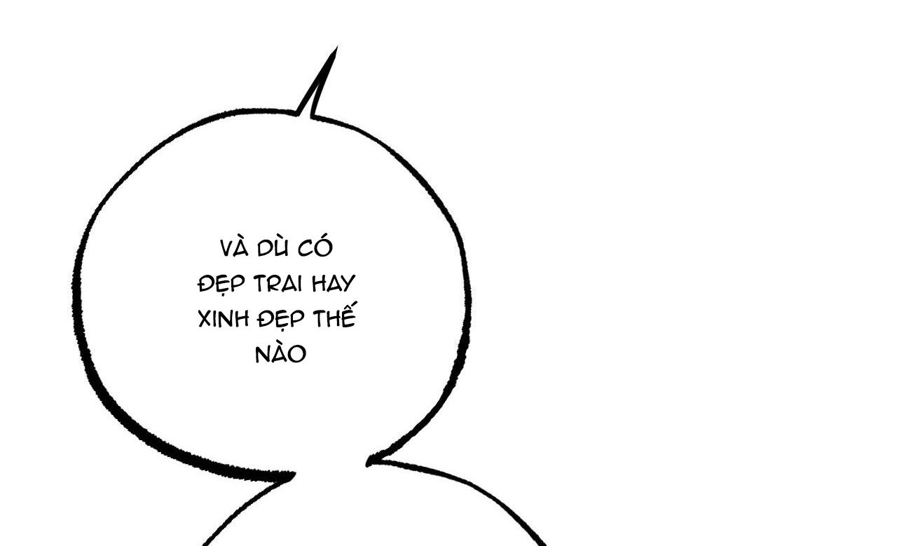 đàn thỏ của habibi chapter 41 36