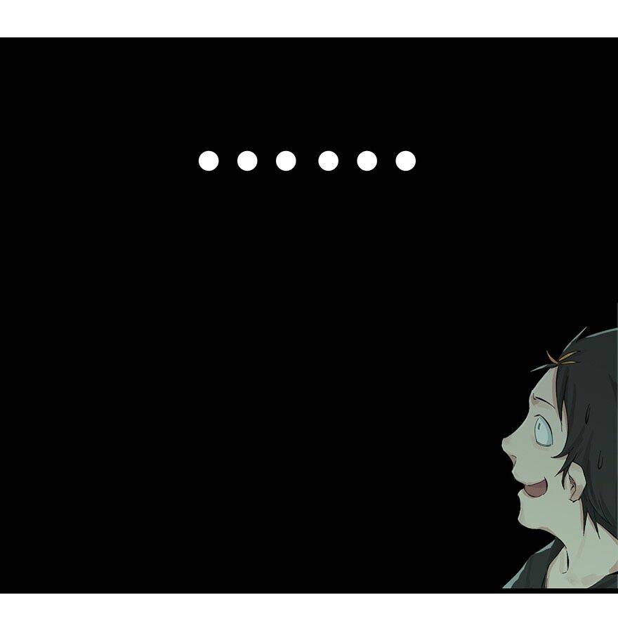 tháp trăm tầng chapter 4 17