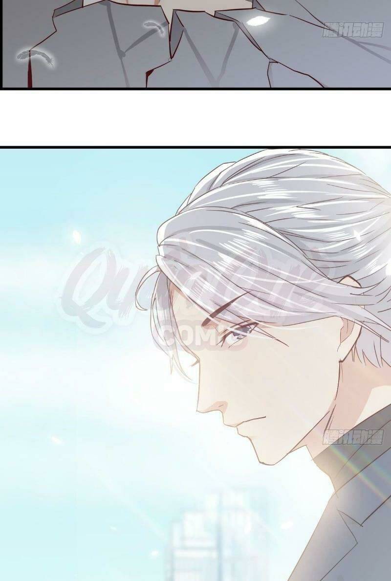 song tu đạo lữ kiểu xem mặt chapter 69 65