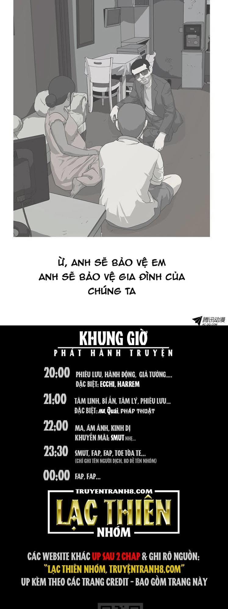 hồi sinh chapter 46 22