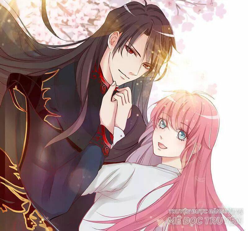 băng sơn học trưởng không được chọc chapter 59.1 1