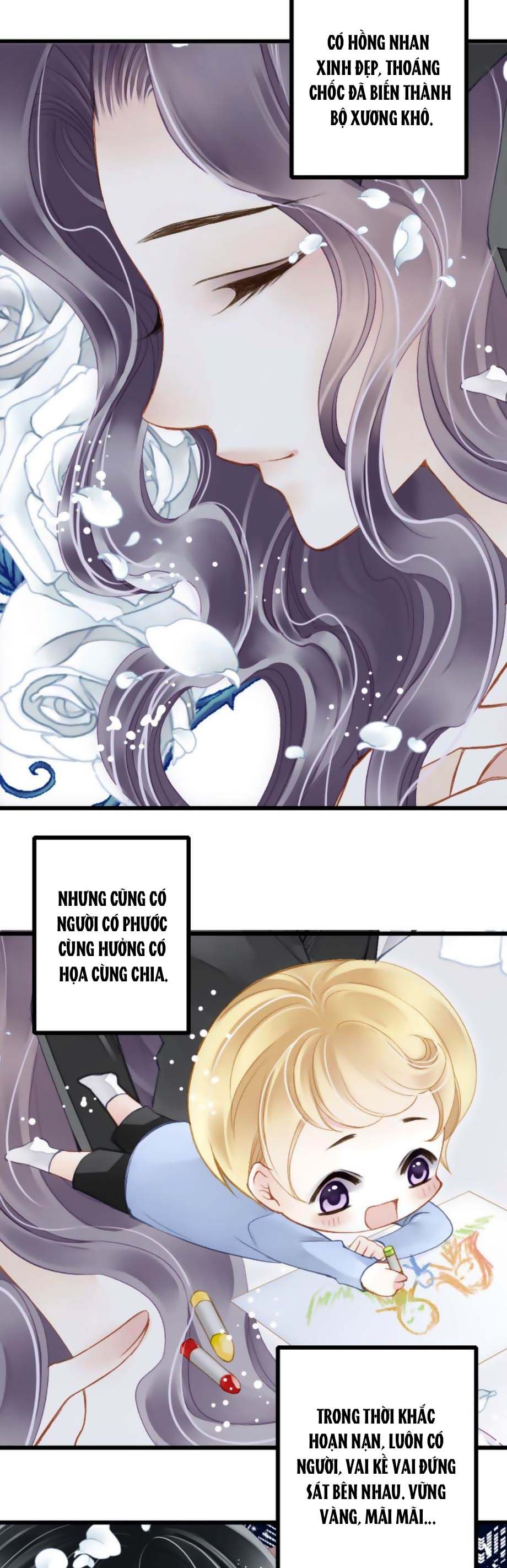 Siêu Sao Trứ Danh chapter 89 - Trang 21