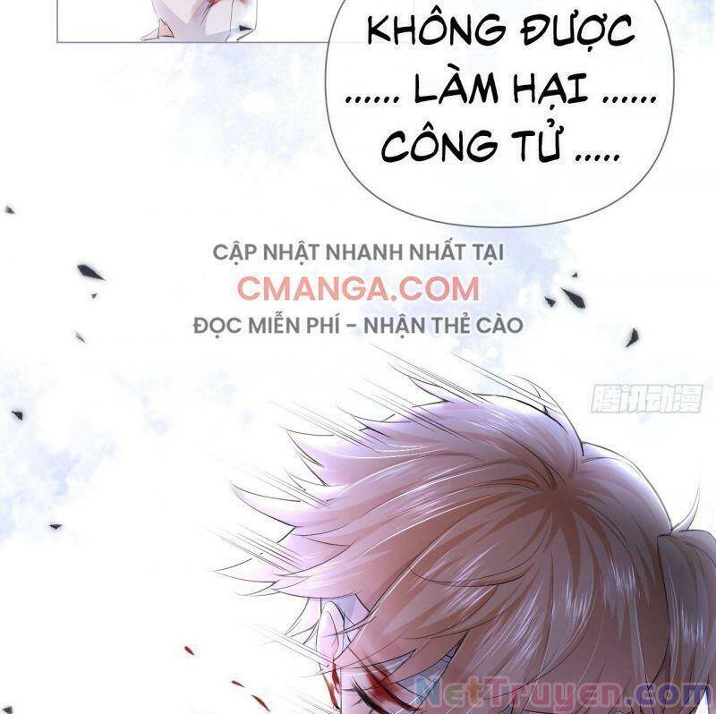nhập mộ chi thần chapter 15 24