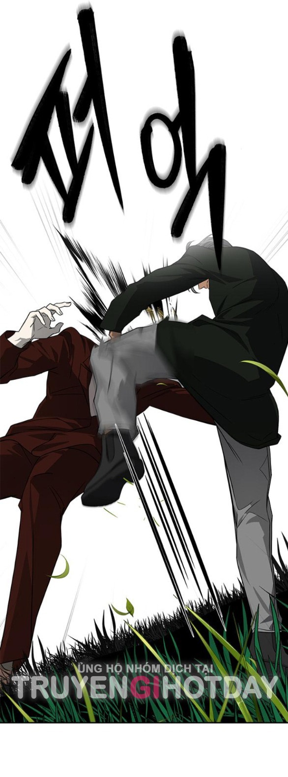 Cạm Bẫy chapter 187.2 4