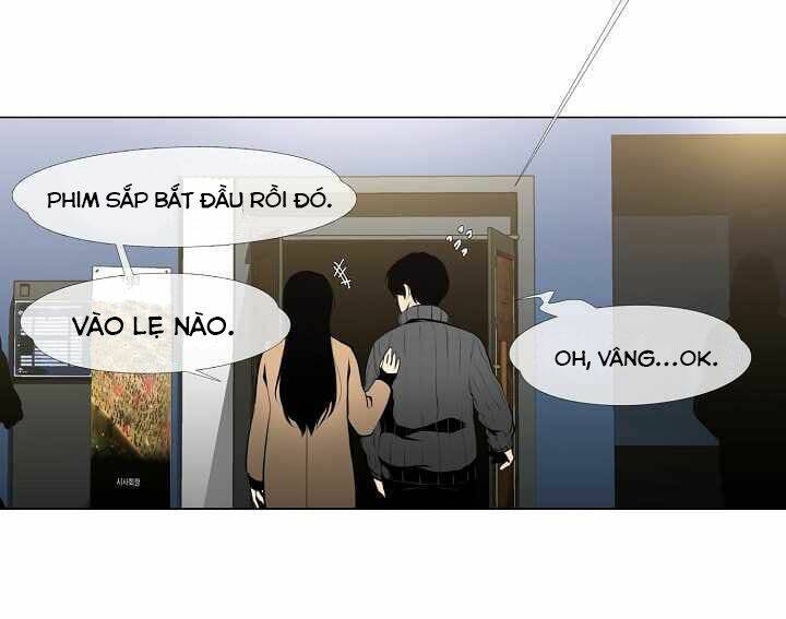thước phim sự thật chapter 5 17