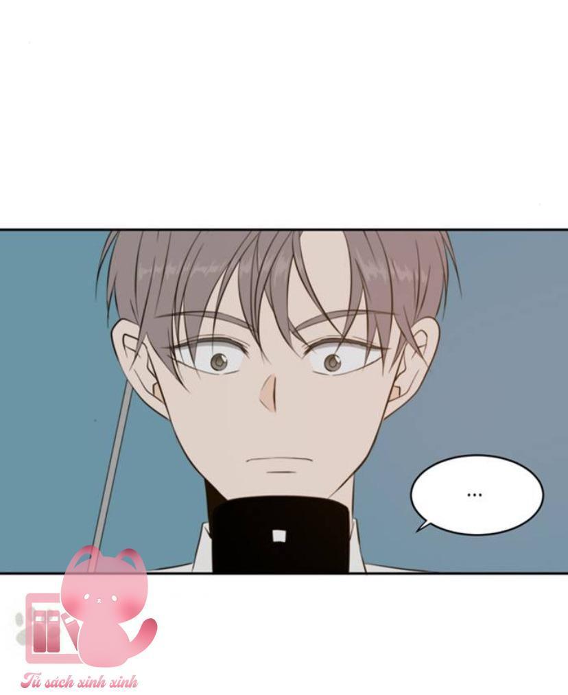 a good day to be a dog chapter 58 57