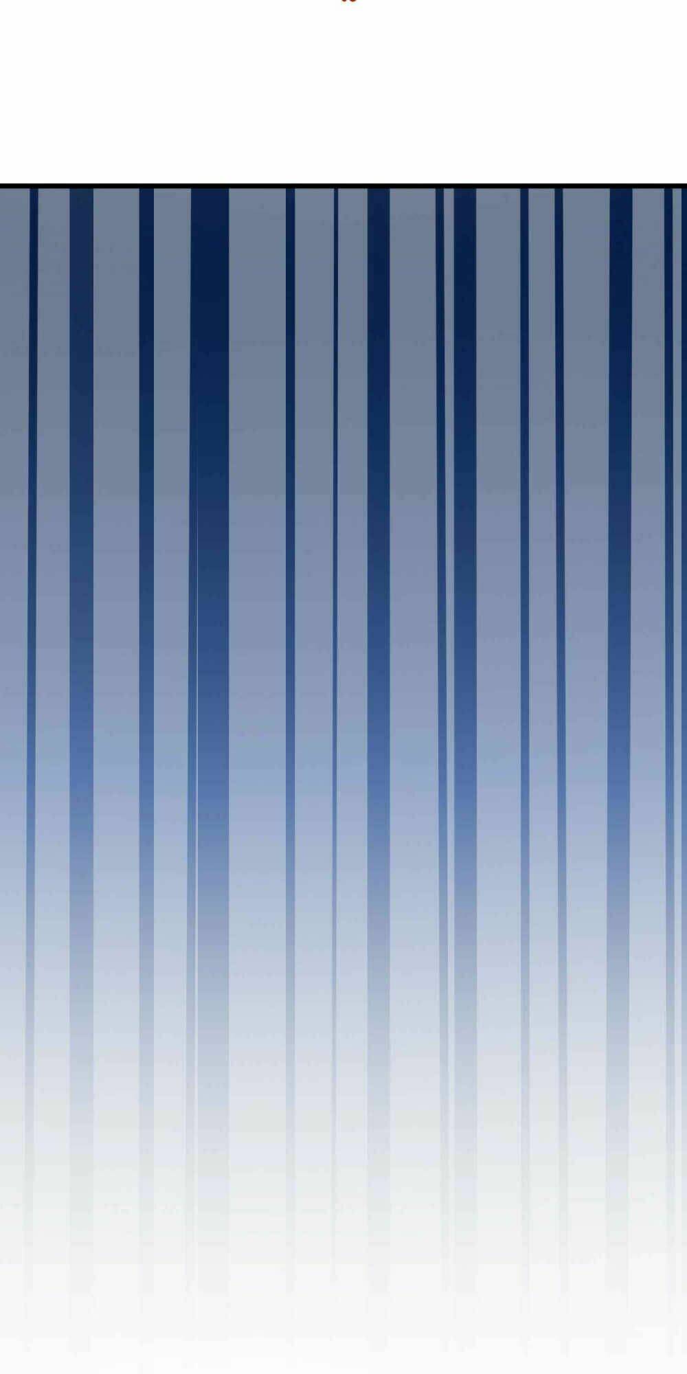 vạn giới tiên vương chapter 110 58