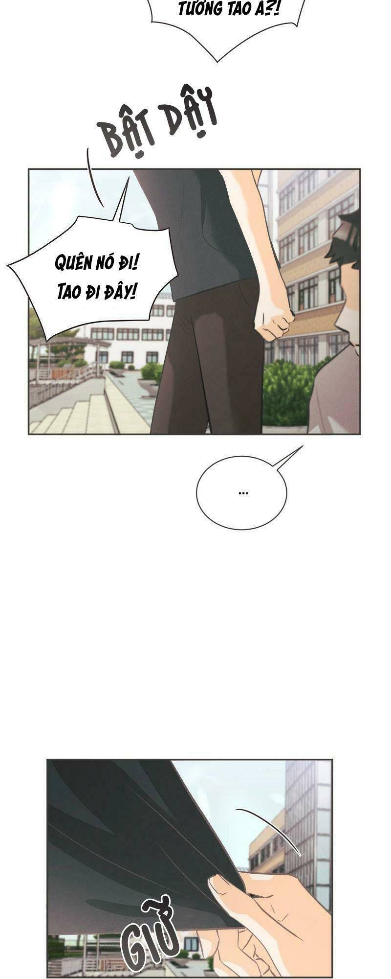 giấc mộng đêm hè chapter 5.2 11