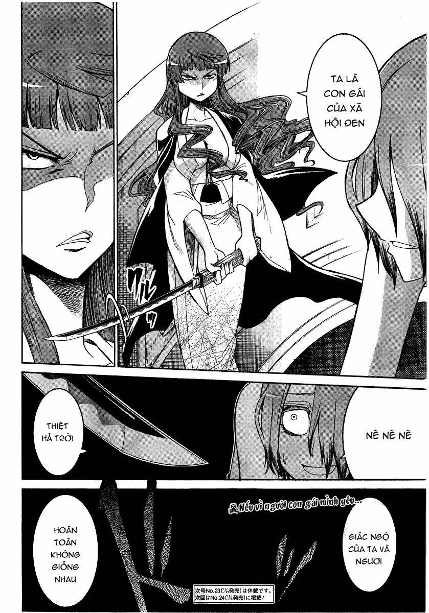 murcielago chapter 24 28