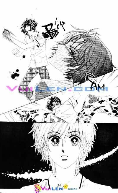 đợi em chapter 90 15