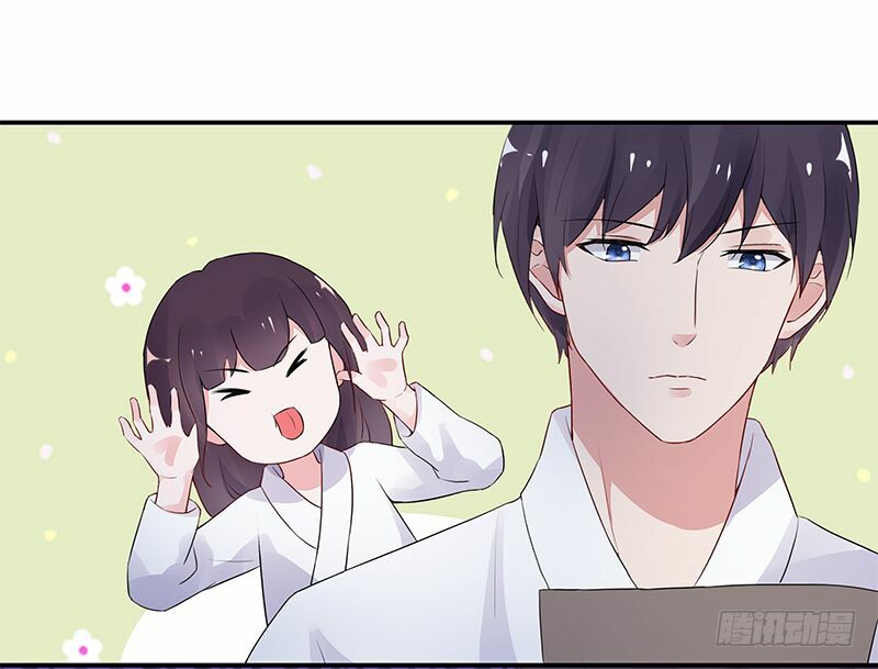 câu chuyện săn vợ chapter 7 30