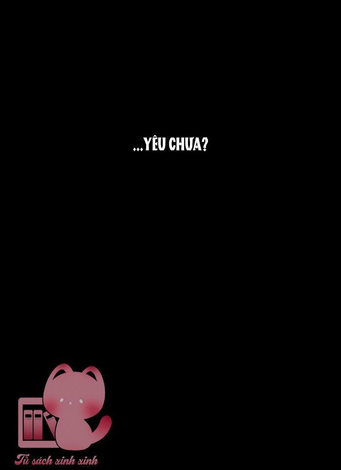 lee doona chapter 100 11