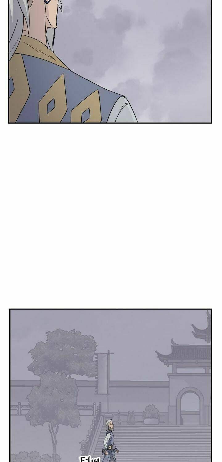 trọng sinh, bất khả chiến bại chapter 88 52