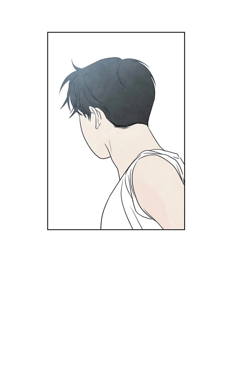 summer solstice point chapter 11 21