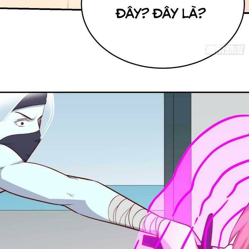 song tu đạo lữ kiểu xem mặt chapter 89 20