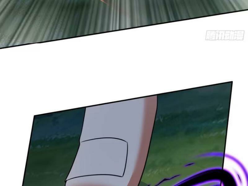 trăm tuổi mở hệ thống: con hiền cháu ngoan quỳ khắp núi! chapter 24 20