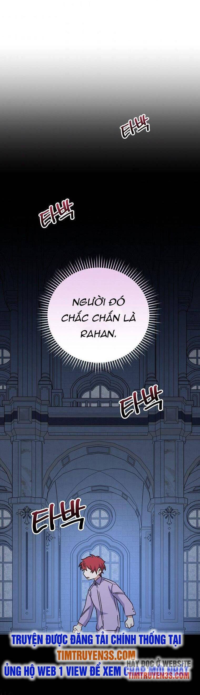 nhà hiền triết yigret chapter 62 31