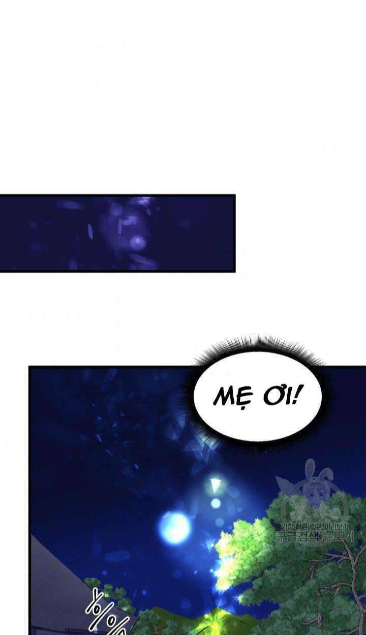 cô dâu của sói đen chapter 1 71