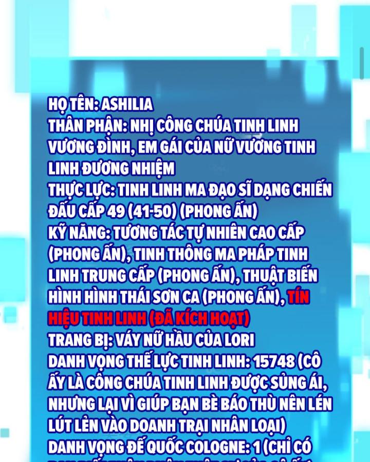 người chơi và nhân vật chính đều muốn làm hại ta chapter 87 16