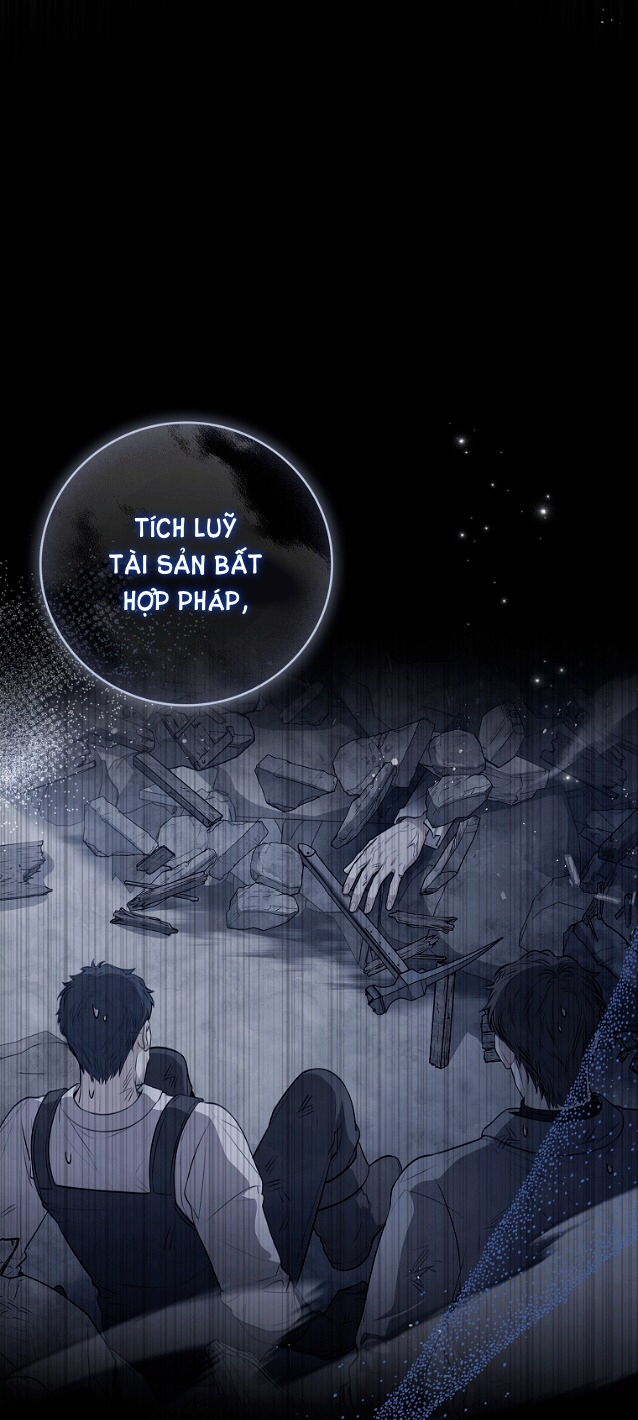 trở thành thư ký của bạo chúa chapter 96.2 28