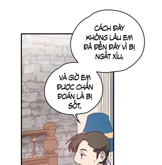 nhà hiền triết yigret chapter 7 24