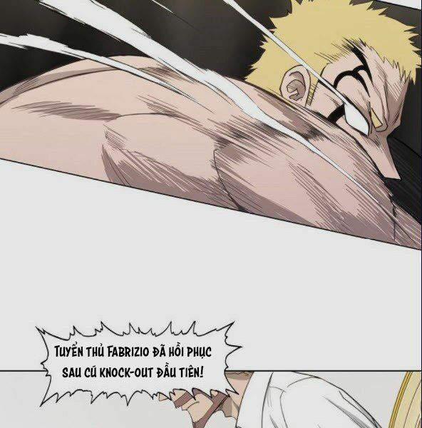 Võ Sĩ Quyền Anh chapter 93 30