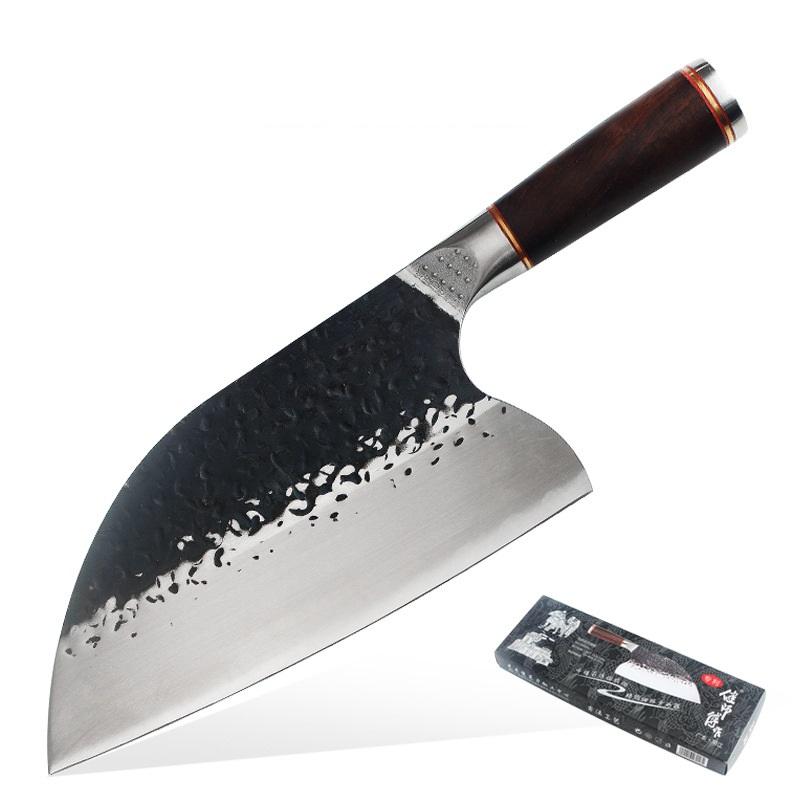 DAO - DAO BẾP NHẬT BẢN CHOPPER MÃ A24 DT126 nt topcomshop vn