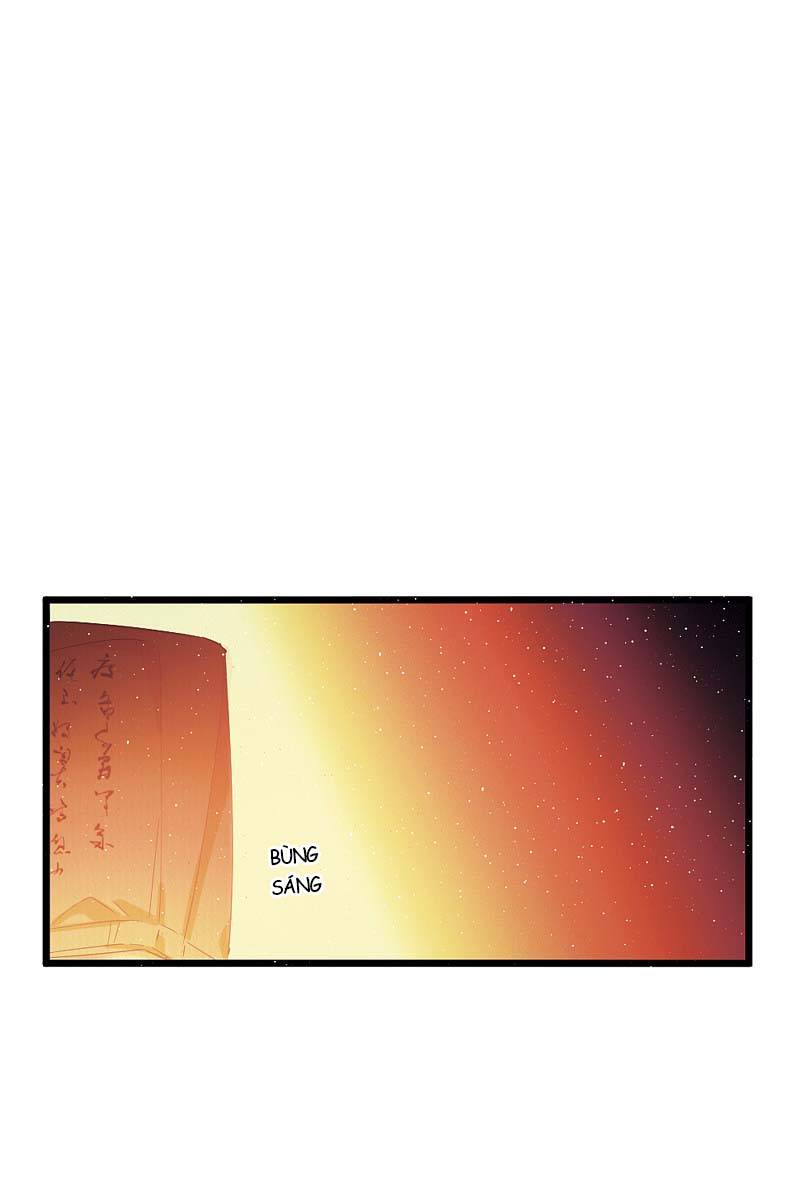 danh kiếm trủng chapter 22 64