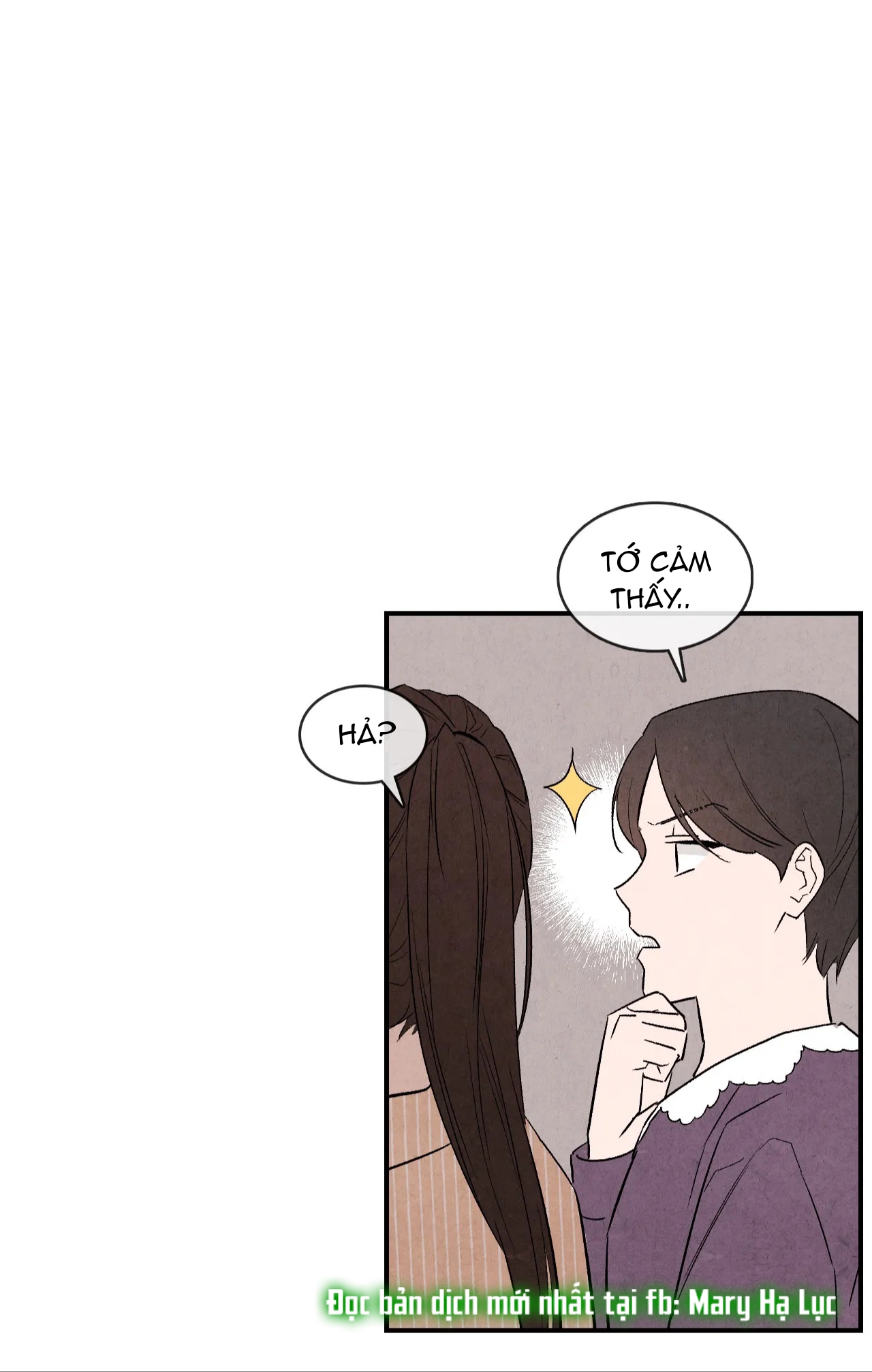 1 cộng 1 bằng.... chapter 11 41