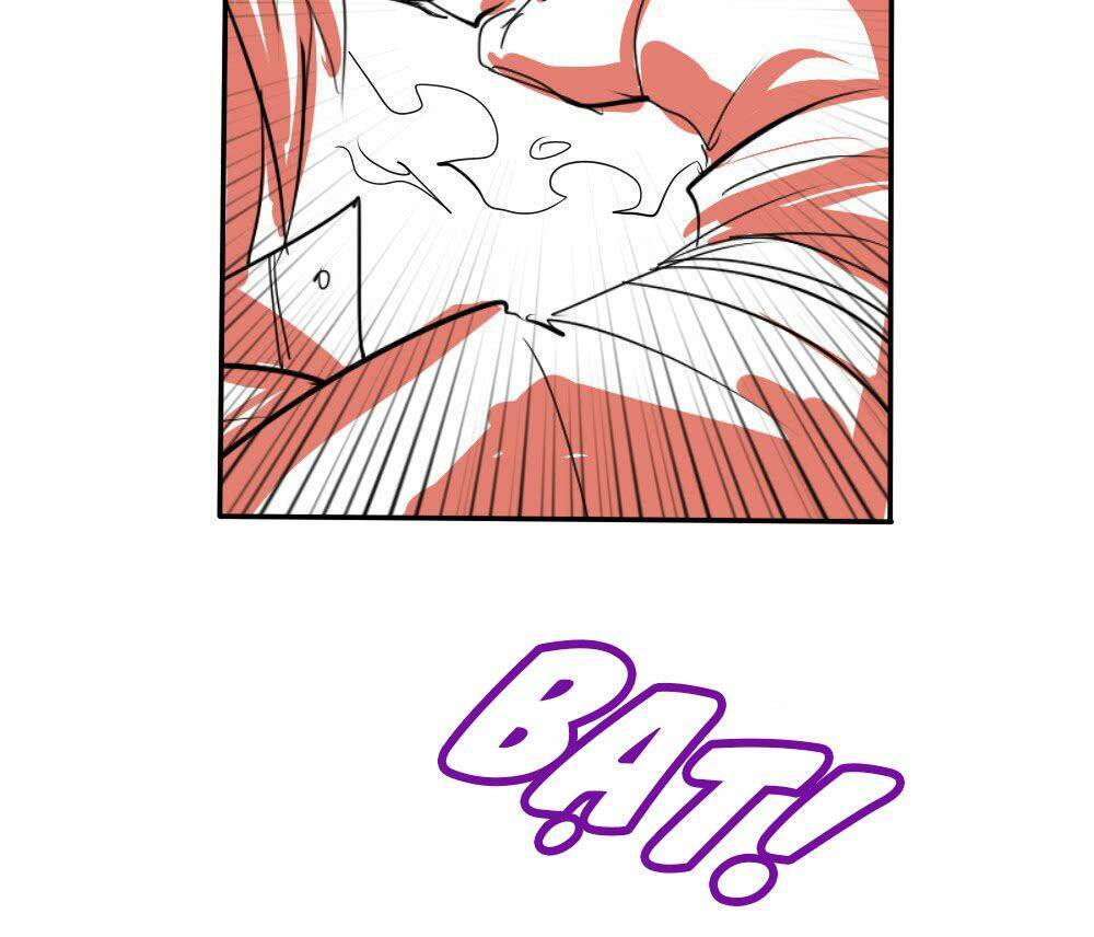 đô thị hàng thần khúc chapter 9 50