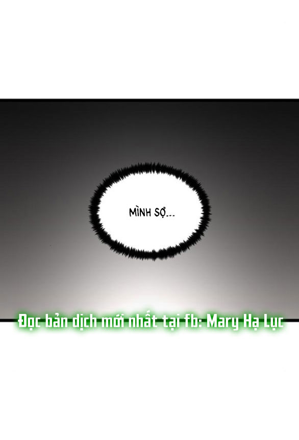 dark moon - tế đàn ánh trăng chapter 56.1 30